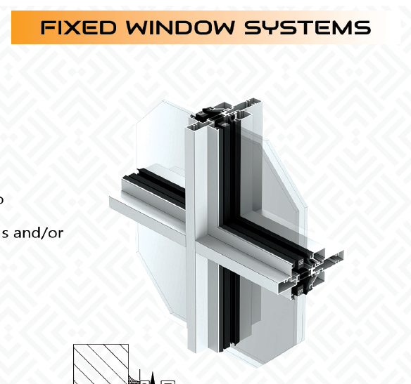 Maximum Quality Windows and Doors